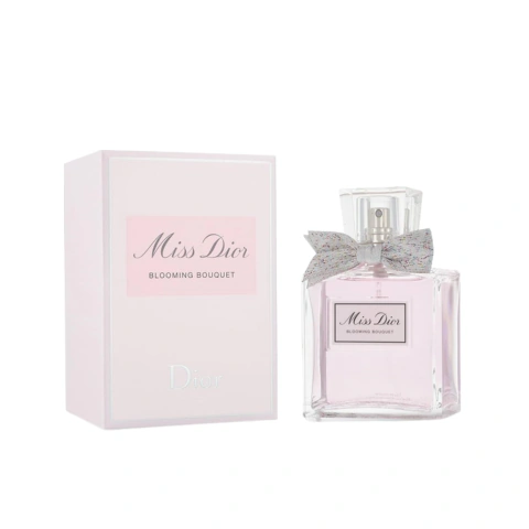 Miss Dior EDP 100ml - Dior