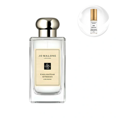 Decant English Pear & Freesia - Jo Malone