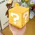 Cosas de Gamer - Lampara Mario Bross
