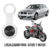 Rastrea tu Vehiculo - Localizador Gps Para Autos Y Motos - comprar online