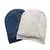 Cuida tu pelo con estilo y comodidad - Gorro de Algodón con Interior de Satén