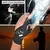 Comodidad para tus trabajos - Guantes Con Linterna Led - comprar online
