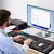Todas las Formulas a Mano - MousePad Excel y Office EN ESPAÑOL - comprar online