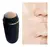 Elimina el brillo al instante - Rodillo Absorbente de Grasa Facial - comprar online
