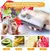 Chau Comida Húmeda - Mini Selladora De Bolsas - Tienda Mundi
