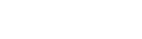Tienda Mundi