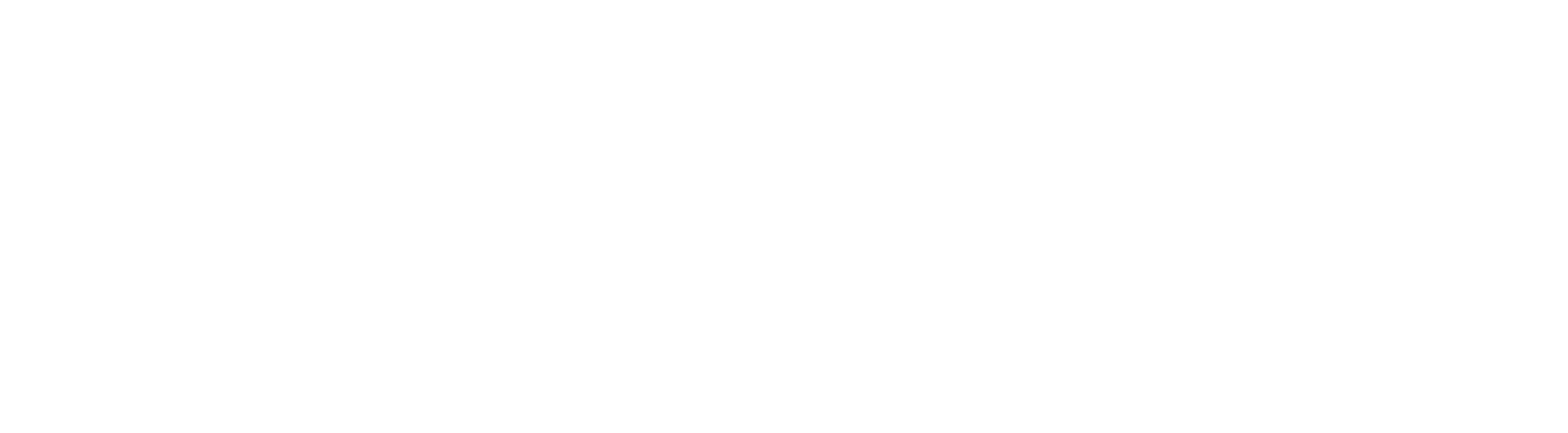 Tienda Mundi