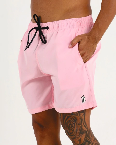 Mauricinho Baruk - comprar online