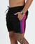 BoardShort Baruk - comprar online