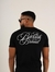 Camiseta Baruk na internet