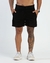 BoardShort Baruk na internet