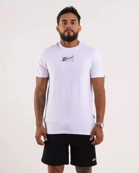 Camiseta Baruk - comprar online