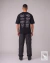 Oversized Lucky - comprar online