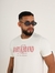 Camiseta Baruk - Classic Love na internet