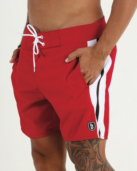 BoardShort Baruk