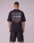 Oversized Lucky - comprar online