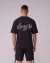Oversized Lucky - comprar online