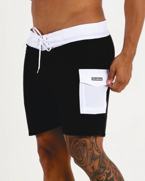 BoardShort Baruk