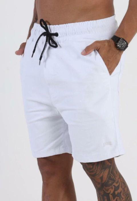 Bermuda Brim Baruk - comprar online