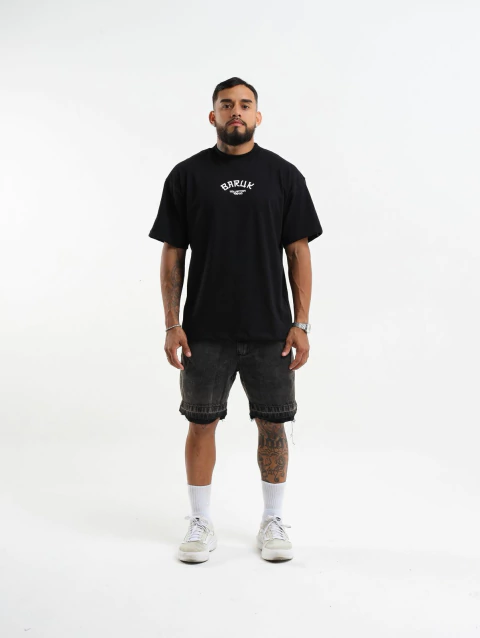 Oversized Baruk - comprar online