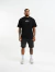 Oversized Baruk - comprar online