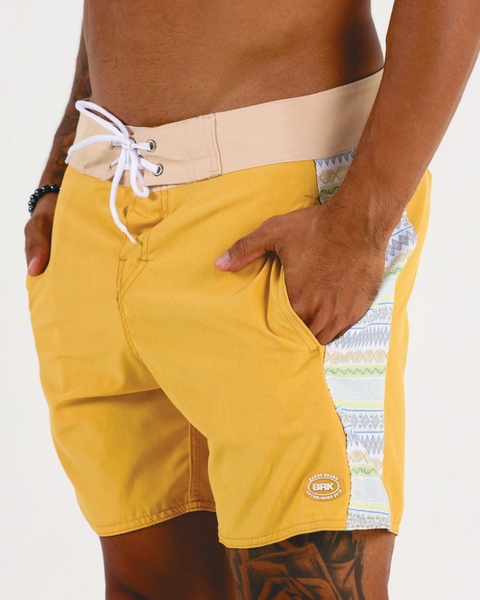 BoardShort Baruk