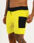 BoardShort Baruk
