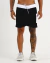 BoardShort Baruk - comprar online