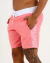 BoardShort Baruk