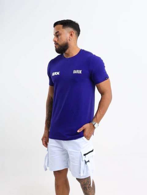 Camiseta Baruk - Tokyo - comprar online