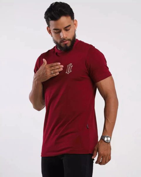 Camiseta Baruk - comprar online