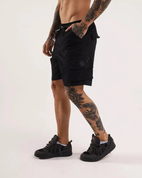 Brim Cargo Baruk - comprar online