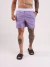 Short Tactel Lucky - comprar online