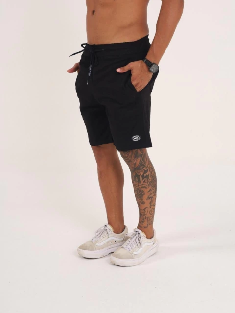 Bermuda Brim Baruk - comprar online