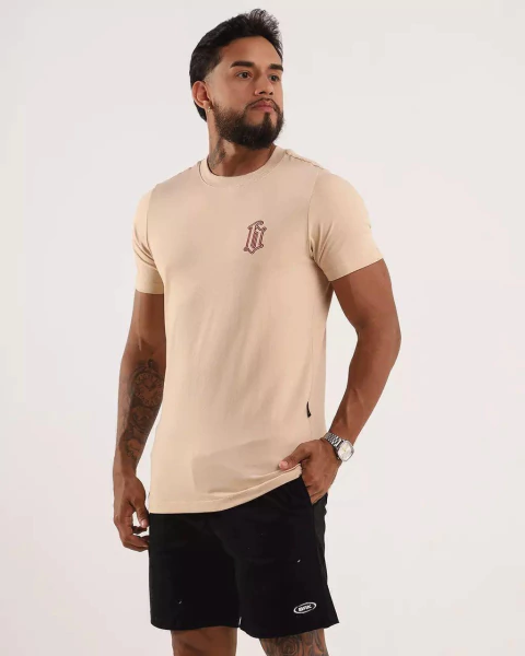 Camiseta Baruk - comprar online