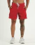 BoardShort Baruk - comprar online