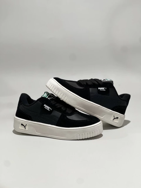 Puma Palermo