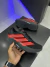 Adizero Evo SL na internet