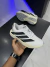 Adizero Evo SL - comprar online