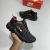 Nike Tn - Dourado na internet