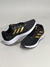 Adidas Esportivo - comprar online