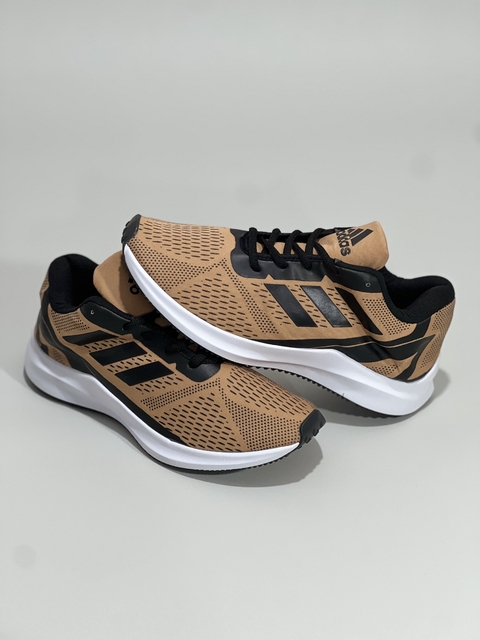 Adidas Esportivo - comprar online