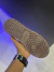 Nike Dunk Retro - Café - loja online