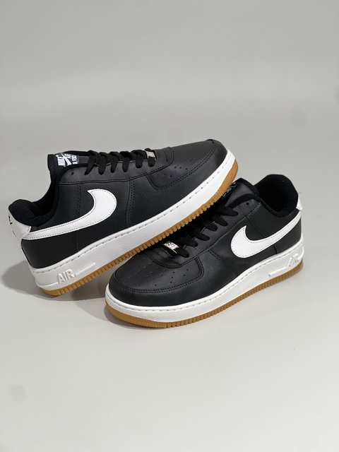 Nike Air Force - comprar online