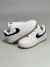 Nike Air Force - comprar online