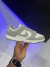 Nike Dunk Retro - comprar online