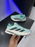 Adidas Duramo Speed 2 - comprar online