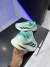 Adidas Duramo Speed 2 - Mstore | Loja Online 