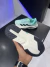 Adidas Duramo Speed 2 - loja online