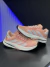 Adidas Duramo Speed 2